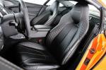 Aston Martin Vanquish 2012 года (NA)